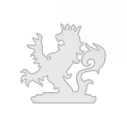 EVE Corporation 14061720
