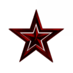 RED ALERT 51