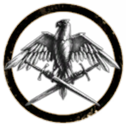 Nodachi Armament Inc.