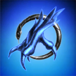 Dust514 Corporation 98318513