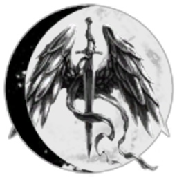 Guardia-Imperial
