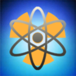 Anomalous Materials Mining