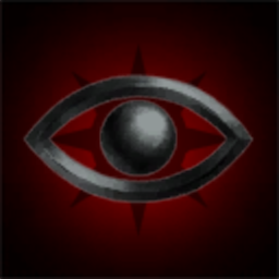 Force Vision