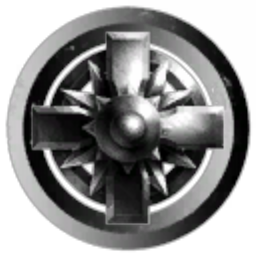 Starbreeze Industries Inc.