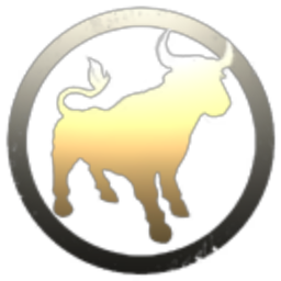 Fryd Enterprises
