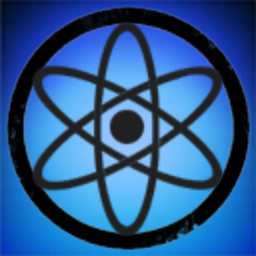 Thellere Industries