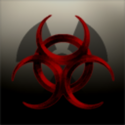 Shadw Realm