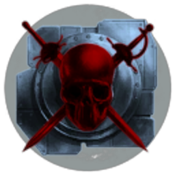 The Pirates Who Do Nothing