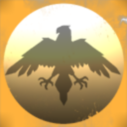 The Raven's Shadow