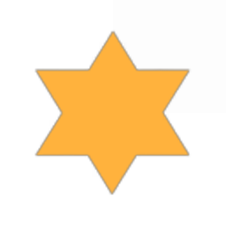 Feinstein's Gold and Silver Emporium
