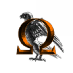 Loyalist Conglomate