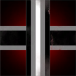 VGR Corp
