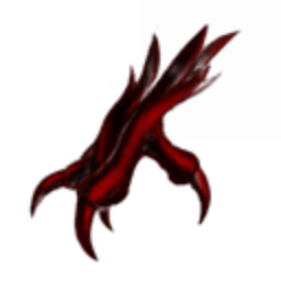 Hunters of Shadows