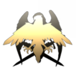 Prometheus Project