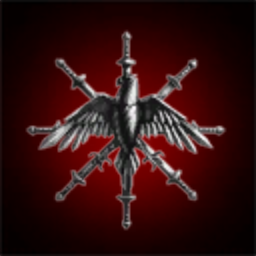 Nobility Legion
