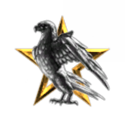 National Federation