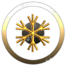 Incantus Immortalis