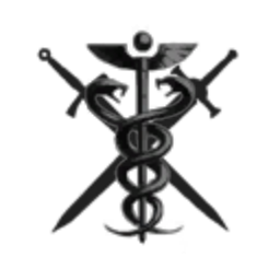 Chaos-Inc.