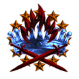 Volhica