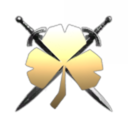 Industrial Era Corporation