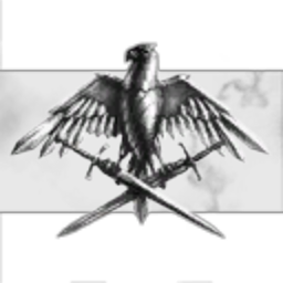 Angels-Of-Dead