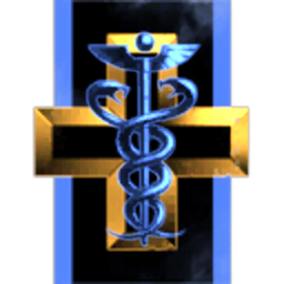 Medicinal Mining Industries