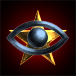 Revelabis Secreta