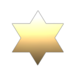 Stellar Space Hebrews