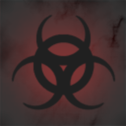 Hazed Inc