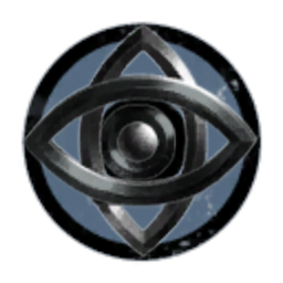 OriiGen