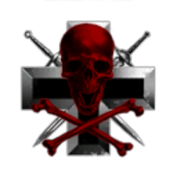 Avangard of the Empire