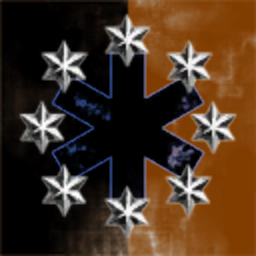 Deth Express