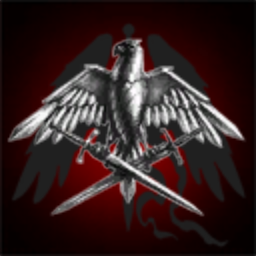 Felix Industrial Corporation