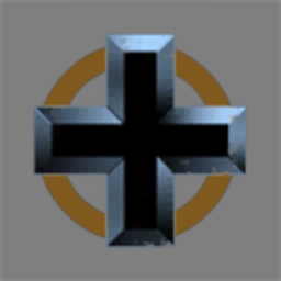 Imperial Advanced Armor Reclamation Corps