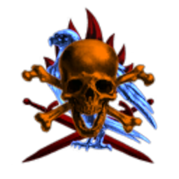 Dust514 Corporation 98319800