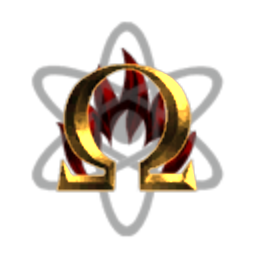 Lower Mantle Mining Operations