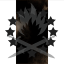 DooM Federation