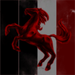 Abafrezia