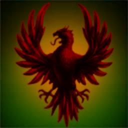 Scarlet Pheonix Unlimited Network of Opportunities