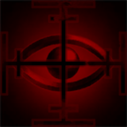 Crows Assassins
