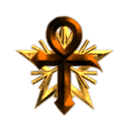 Auxiliary Corp