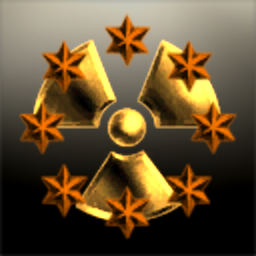 NoobStar Harvesting