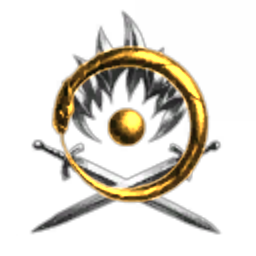 Caldari Military Intrests
