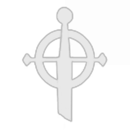 Kronos Industrial LLC