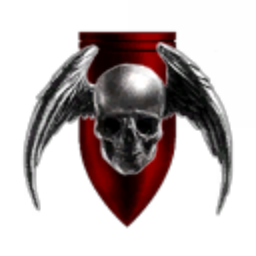 Hunters of Gabriel