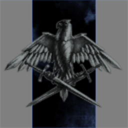 Solitary Interdiction