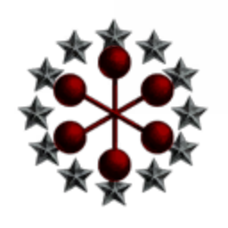 Protodyne Industries