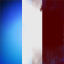 Nick tout ce qui bouge