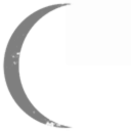 OutSec