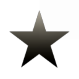 Grey Star Uniform